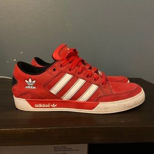 Men’s ADIDAS shoes